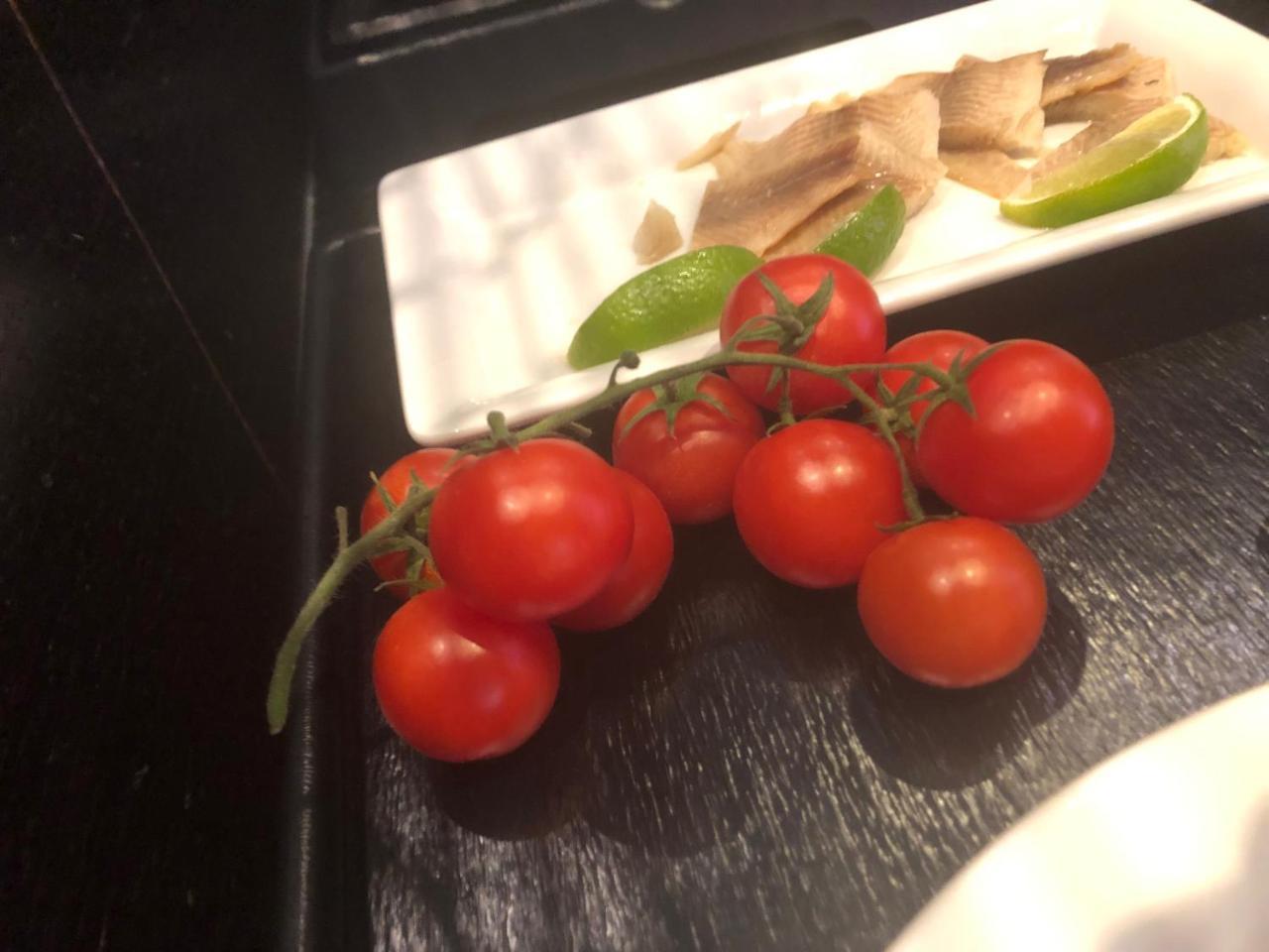 Koenig'S Hotel Am Schlosspark レーダ・ヴィーデンブリュック エクステリア 写真